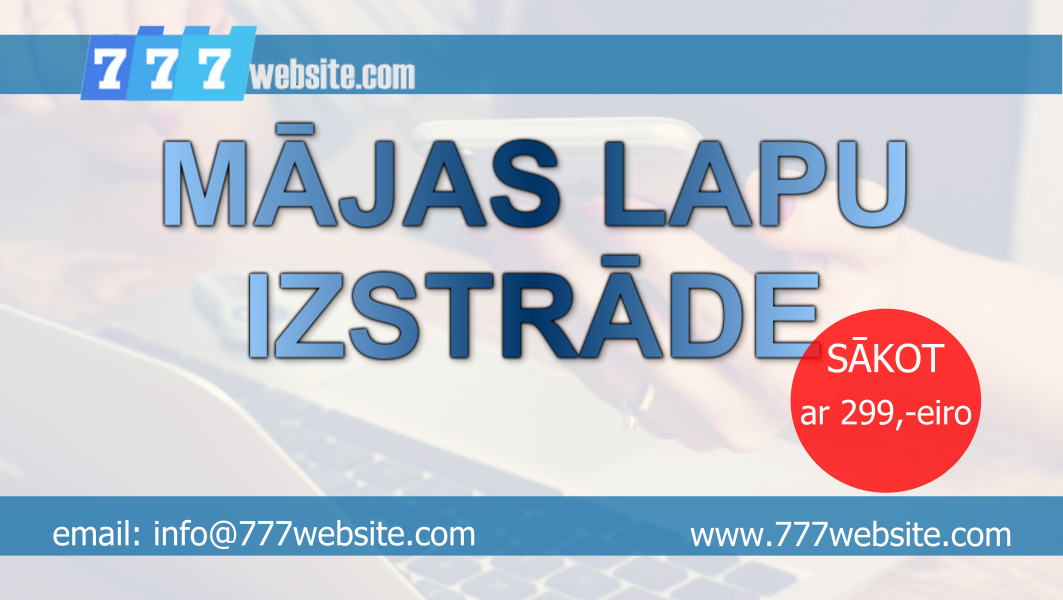 777website.com kontakti