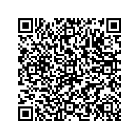 QR code Tel 777website.com