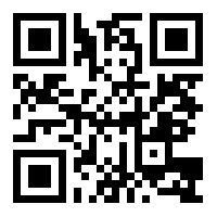 QR code 777website.com