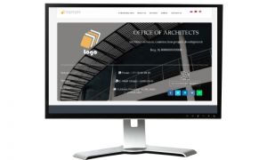 101architect