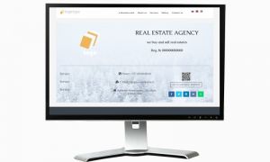 102realty