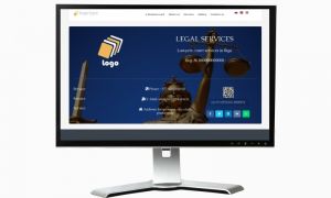 105legal