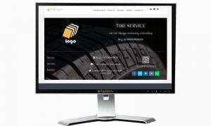 108tires