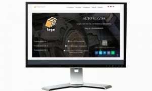 109carservice