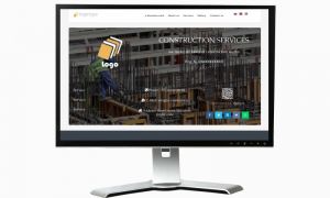 Constructio