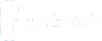 Mājas lapu izstrāde — pirkt, pasūtīt profesionālu biznesa mobīlās mājas lapas izstrādi landing page uzņēmuma klientu piesaistīšanai efektīvai google reklāmas kampaņai